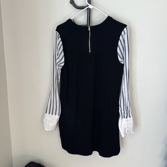 superfoxx Dresses & Skirts - Superfoxx Dress 👗